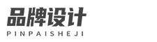 新香港六合彩连码号码走势分析与连码技巧参考指南 新香港六合彩开奖查询
